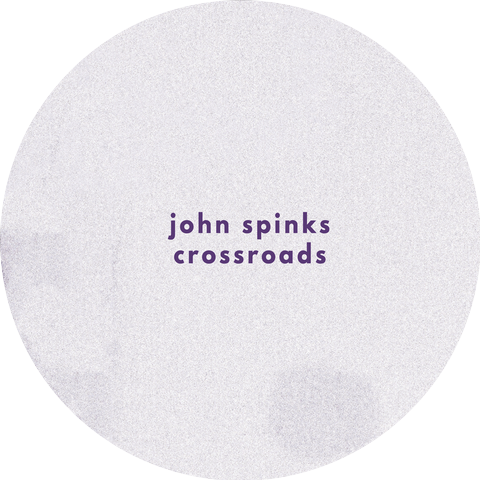 John Spinks