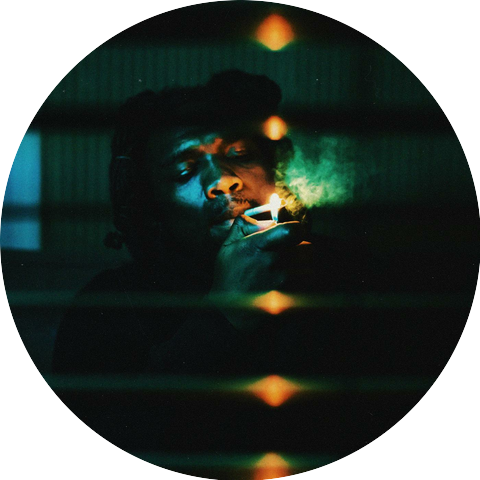 Derek Wise