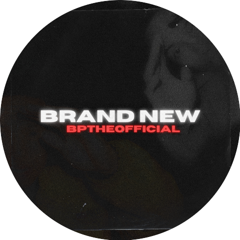Bptheofficial