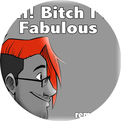 Markiplier