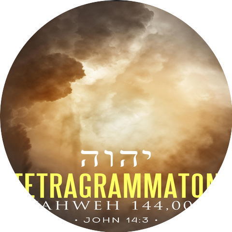 Tetragrammaton