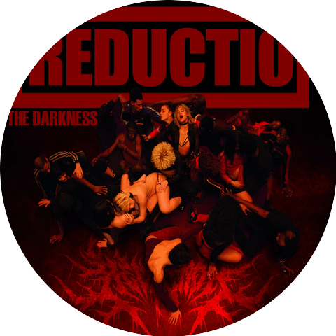 Reduction