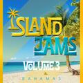 Island Jams