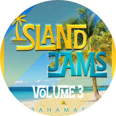Island Jams