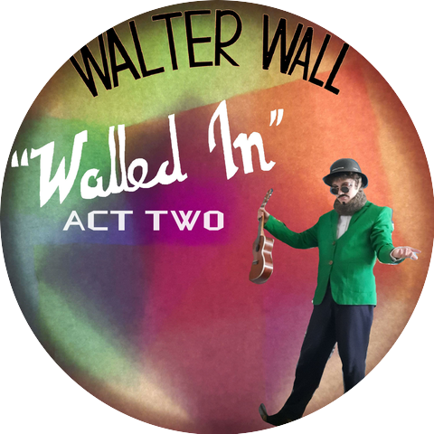 Walter Wall