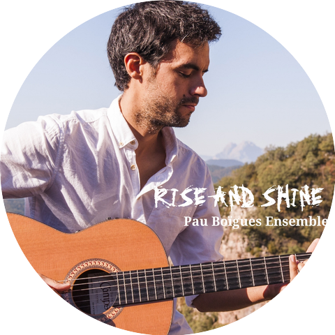 Pau Boïgues Ensemble