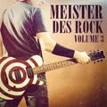 Meister des Rock