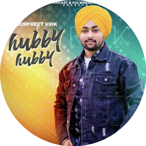 Gurpreet Virk