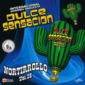 Internacional Marimba Orquesta Dulce Sensación