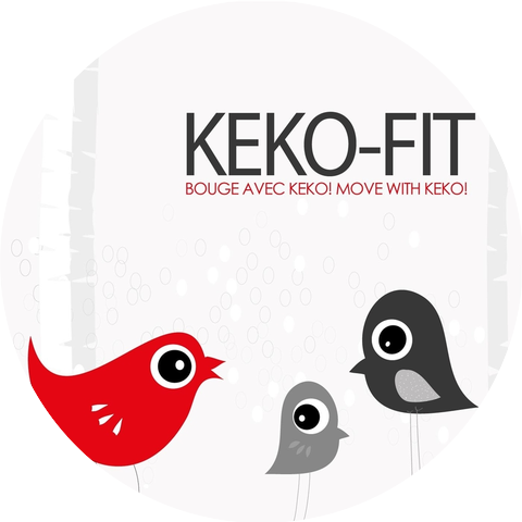 Keko-Fit