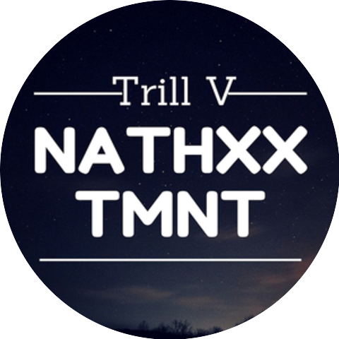 Nathxx