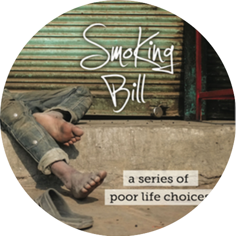 Smoking Bill