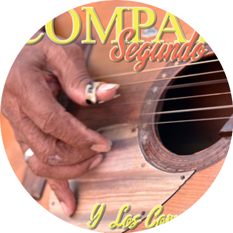 Compay Segundo Y Los Compadres
