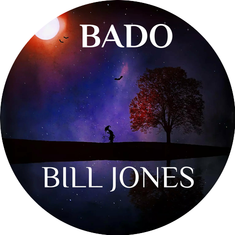 Bill Jones