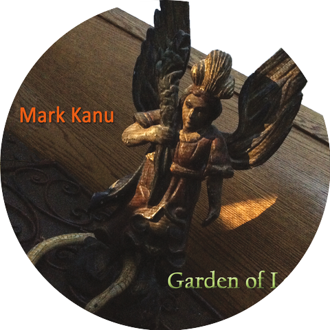 Mark Kanu