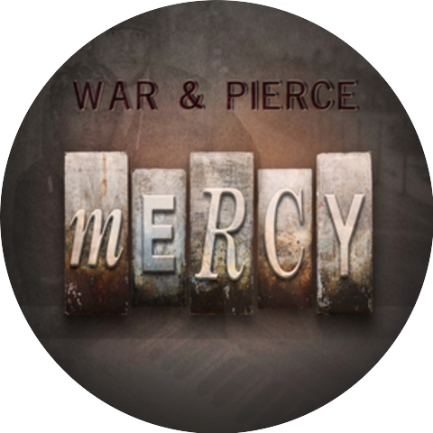 War & Pierce