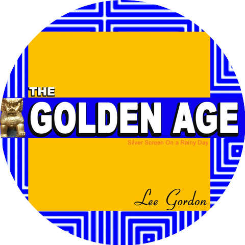 Lee Gordon