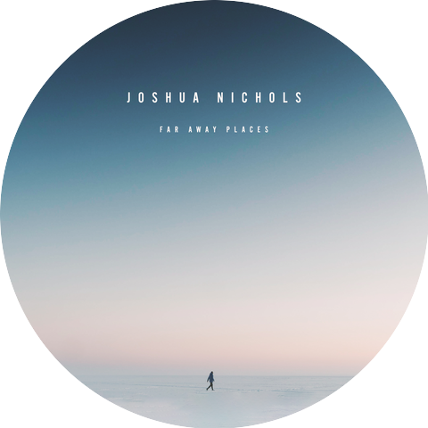 Joshua Nichols