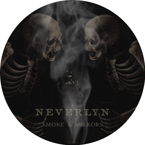 Neverlyn
