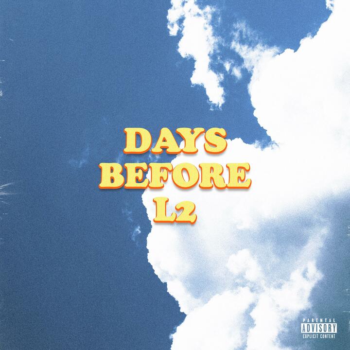Sac1