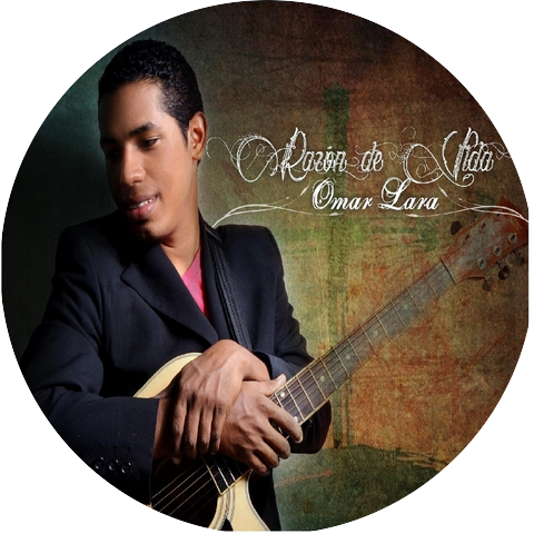 Omar Lara