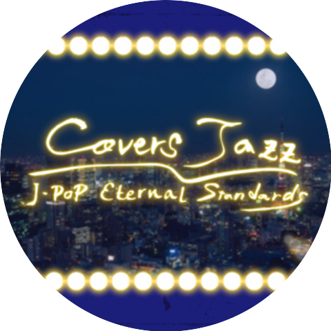 covers jazz project