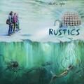 The Rustics