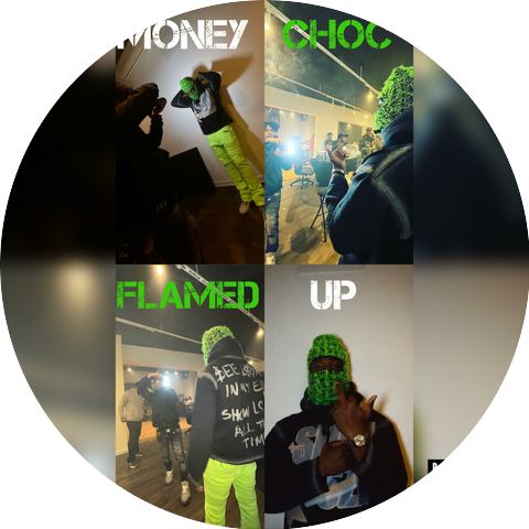 MoneyChoc