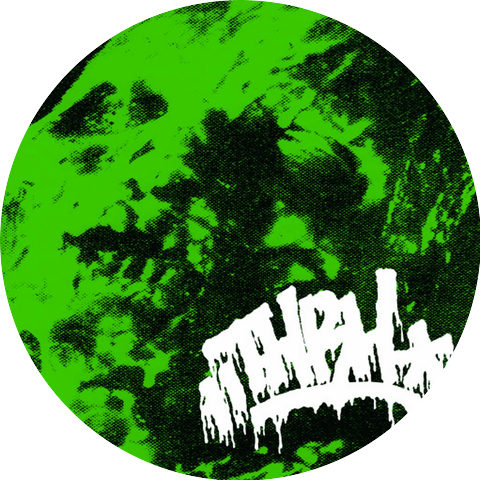 THRH