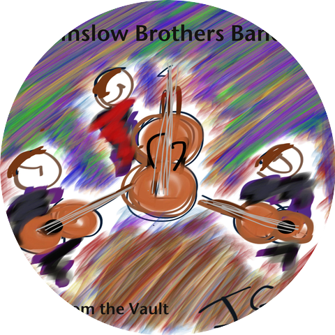 Winslow Brothers Band