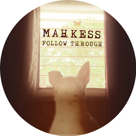Mahkess