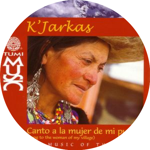 K'Jarkas