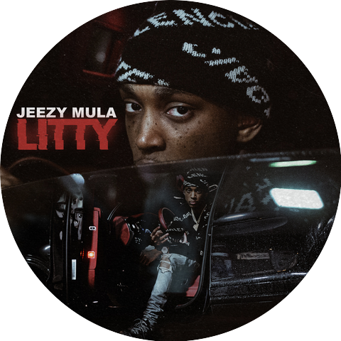 Jeezy Mula