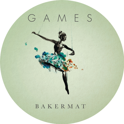 Bakermat & Goldfish