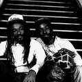 Culture & Don Carlos