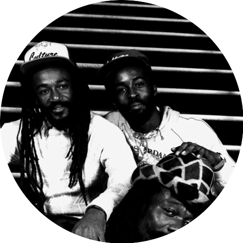 Culture & Don Carlos
