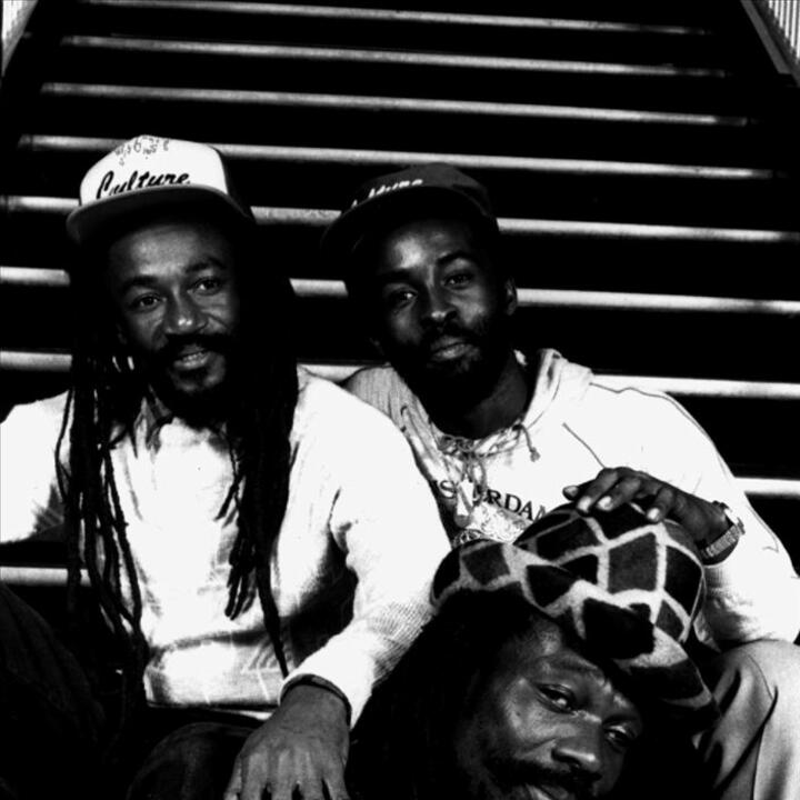 Culture & Don Carlos
