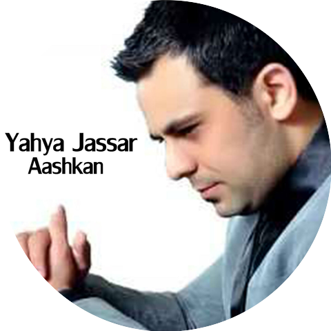Yahya Jassar