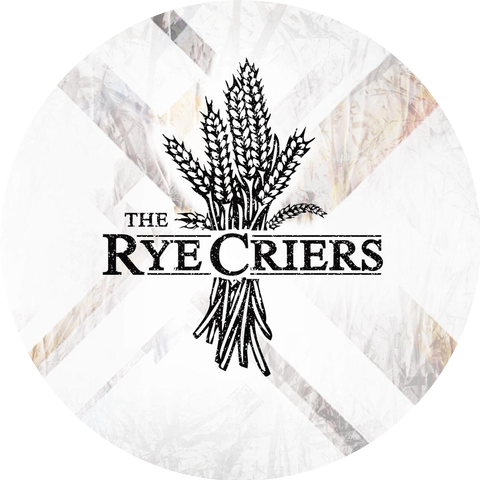 The Rye Criers