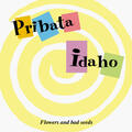 The Pribata Idaho