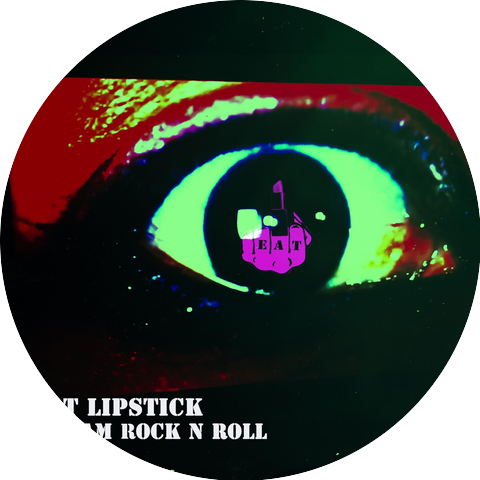 Eat Lipstick