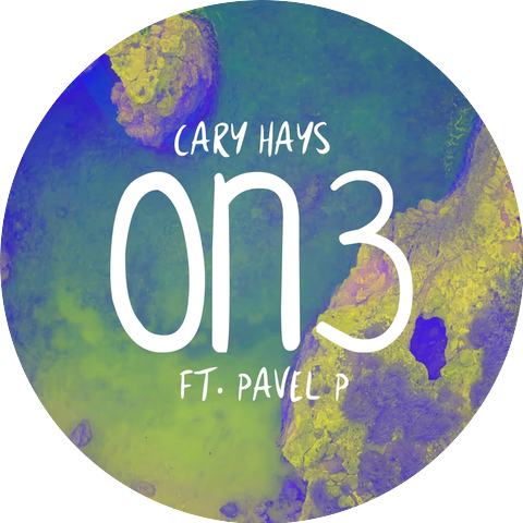 Cary Hays
