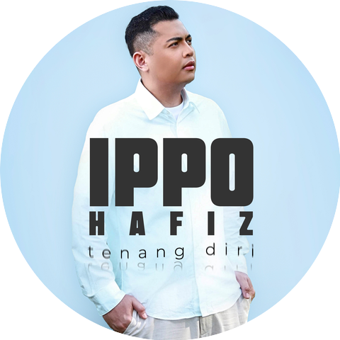 Ippo Hafiz