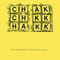 Chakk