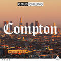 Cold Chilling Collective