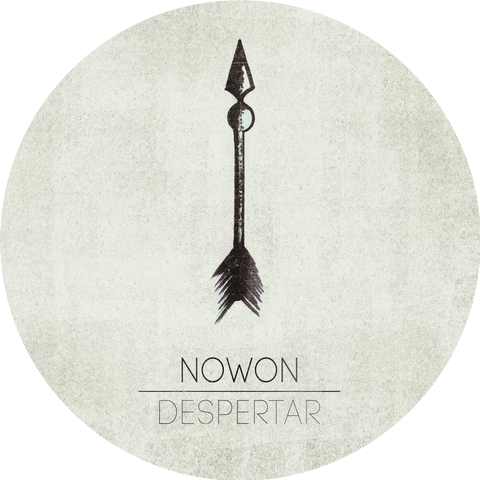 Nowon