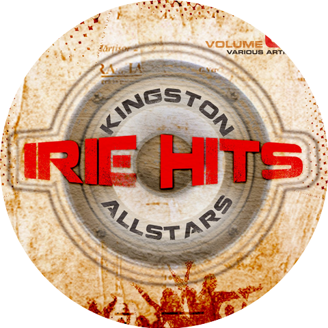 Kingston All Stars