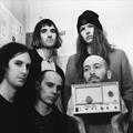 Ulrika Spacek