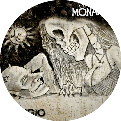 Monarca