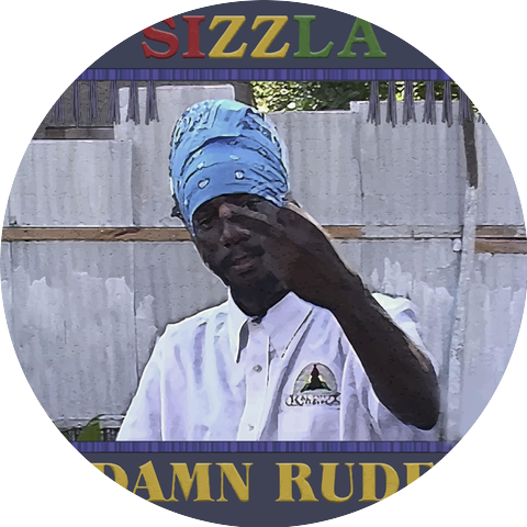 Sizzla & Jigsy King